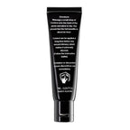 BathMate® Bathmate Control Natural Delay Gel Prolongs Pleasure