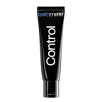 BathMate® Bathmate Control Natural Delay Gel Prolongs Pleasure