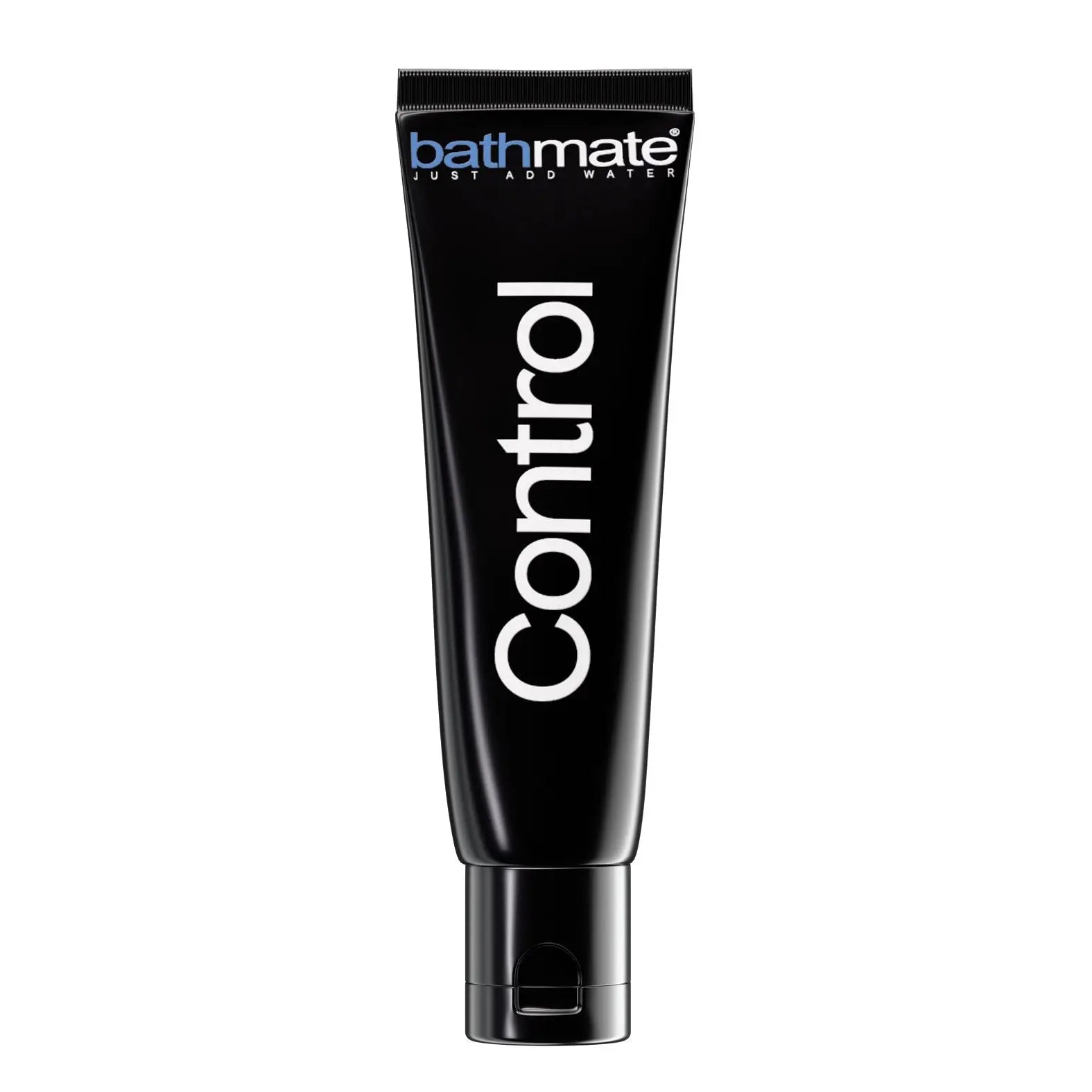 BathMate® Bathmate Control Natural Delay Gel Prolongs Pleasure
