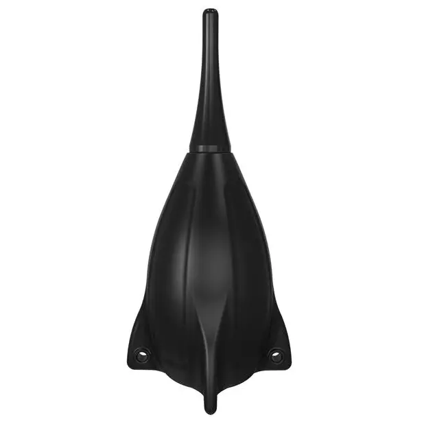 BathMate® Hydro Rocket Douche - Rolik®