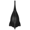 BathMate® Hydro Rocket Douche - Rolik®