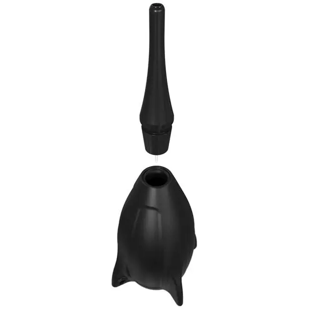 BathMate® Hydro Rocket Douche - Rolik®