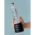 BathMate® Hydromax 7 Water-Powered Penis Pump