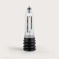 BathMate® Hydromax 7 Water-Powered Penis Pump Clear