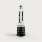 BathMate® Hydromax 7 Water-Powered Penis Pump Clear