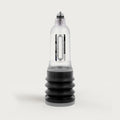 BathMate® Hydromax 7 Wide Boy Water-Powered Penis Pump Clear