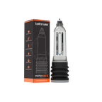 BathMate® Hydromax 8 Penis Pump - Rolik®
