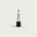 BathMate® Hydromax 8 Water-Powered Penis Pump Clear