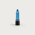 BathMate® Hydromax 8 Water-Powered Penis Pump Blue