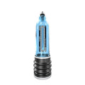 BathMate® BathMate Hydromax 9 Water-Powered Penis Pump - World’s Best-Selling Blue