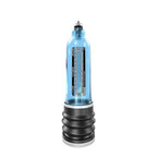BathMate® BathMate Hydromax 9 Water-Powered Penis Pump - World’s Best-Selling Blue