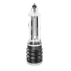 BathMate® Hydromax 9 Penis Pump - Rolik®