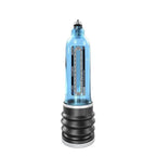 BathMate® Hydromax 9 Penis Pump - Rolik®