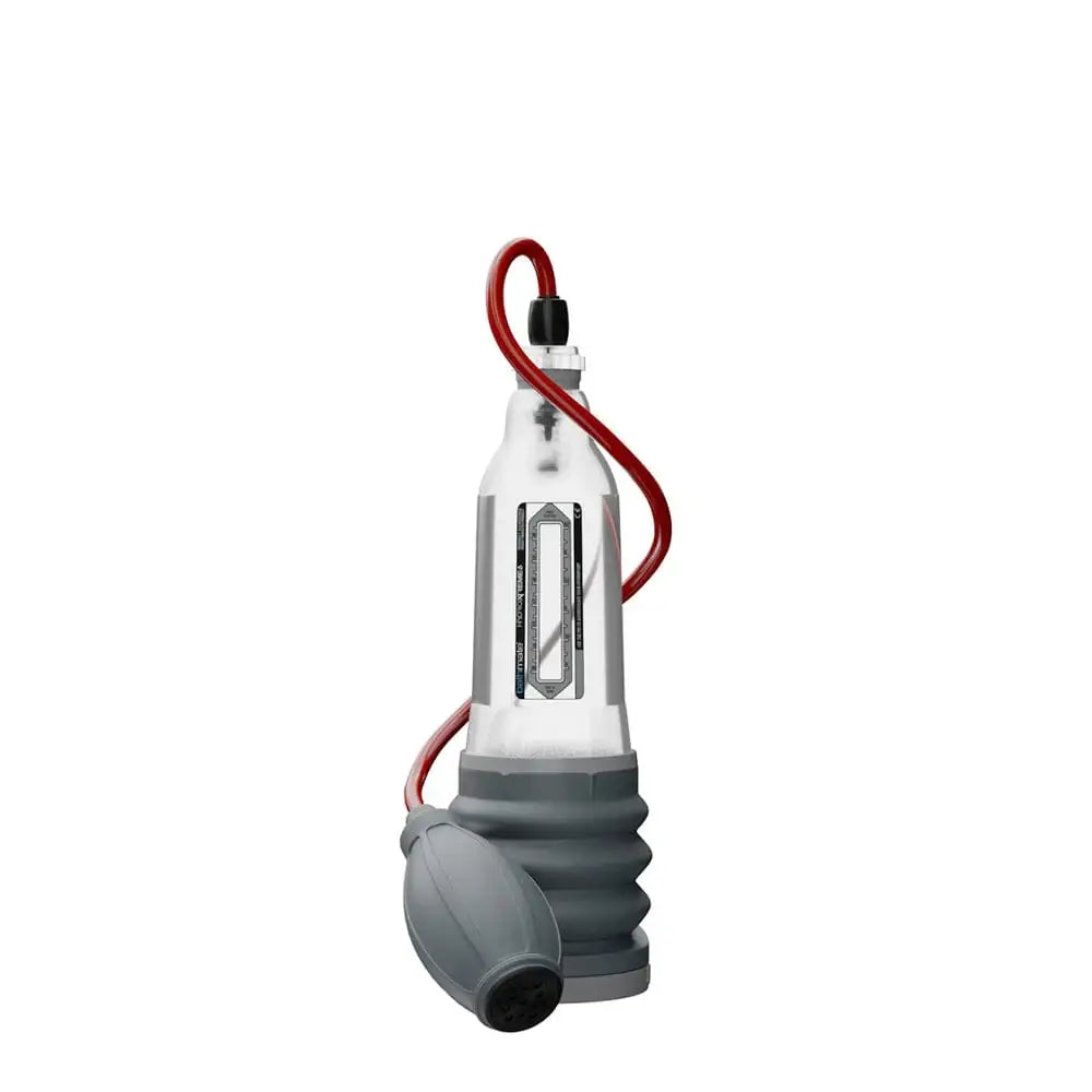 Bathmate® HydroXtreme Penis Pump - 6 - Pump