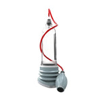 Bathmate® HydroXtreme Penis Pump - Pump