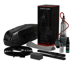 Bathmate® HydroXtreme Penis Pump - Pump