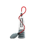 Bathmate® HydroXtreme Penis Pump - 7 - Pump