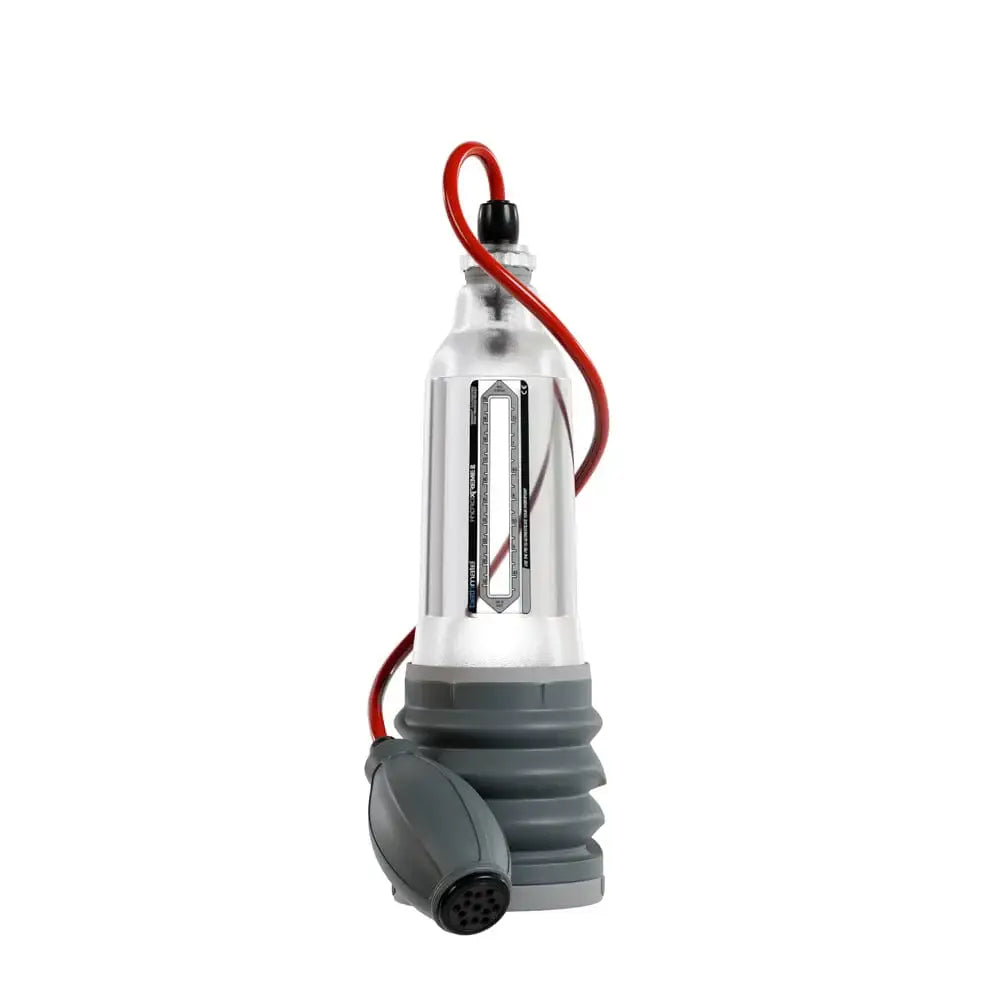 Bathmate® HydroXtreme Penis Pump - 8 - Pump