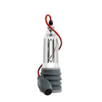Bathmate® HydroXtreme Penis Pump - 8 - Pump