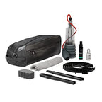 Bathmate® HydroXtreme Penis Pump - Pump
