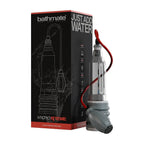 BathMate® Bathmate HydroXtreme Water Pump – Premium Performance Trainer