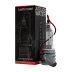 BathMate® Bathmate HydroXtreme Water Pump – Premium Performance Trainer