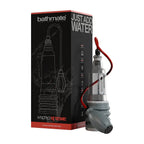 BathMate® Bathmate HydroXtreme Water Pump – Premium Performance Trainer