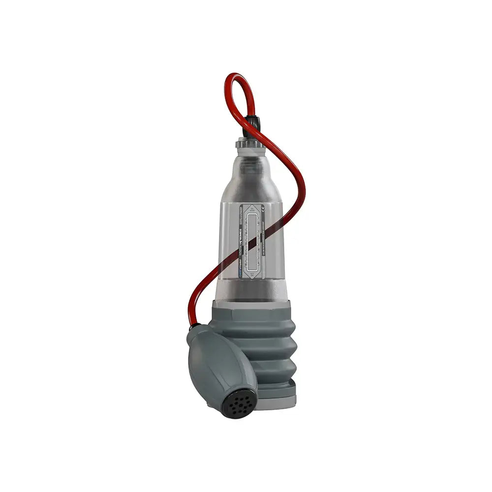 BathMate® Bathmate HydroXtreme Water Pump – Premium Performance Trainer 5