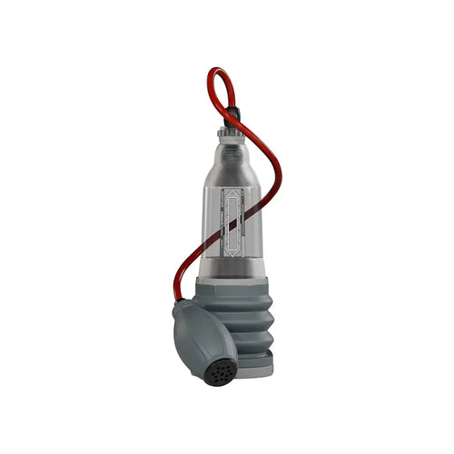 BathMate® Bathmate HydroXtreme Water Pump – Premium Performance Trainer 5