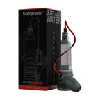 BathMate® Bathmate HydroXtreme Water Pump – Premium Performance Trainer