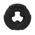 BathMate® Power C - Rings - Rolik®