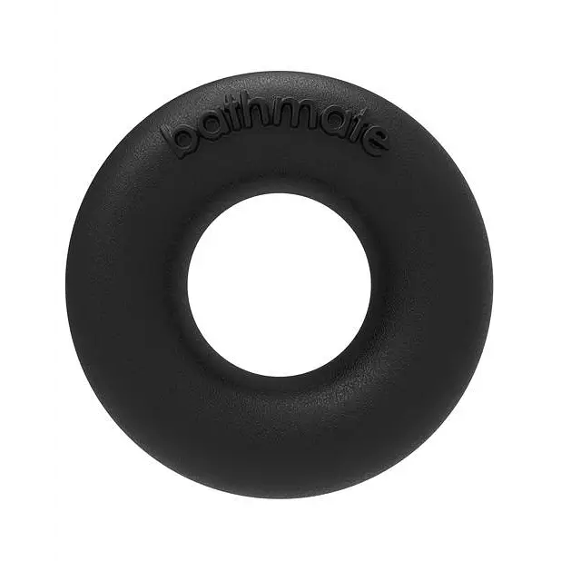 BathMate® Power C - Rings - Rolik®