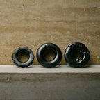 BathMate® BathMate Power Rings - Flexible Phthalate-Free C-Rings