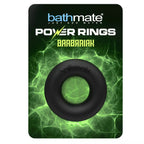 BathMate® BathMate Power Rings - Flexible Phthalate-Free C-Rings