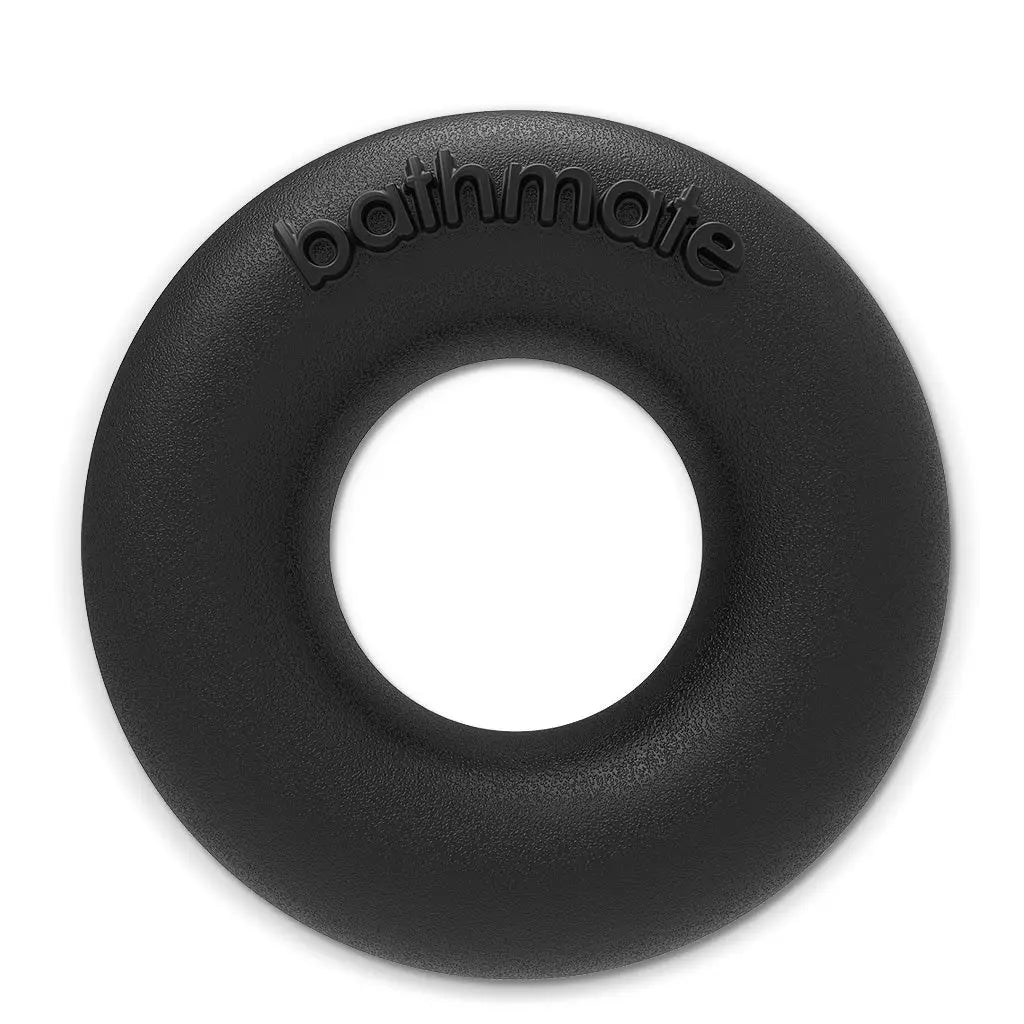 BathMate® BathMate Power Rings - Flexible Phthalate-Free C-Rings Barbarian