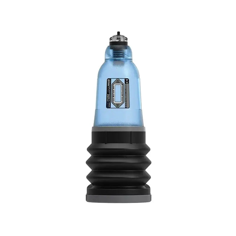 BathMate® Hydromax 3 Penis Pump - Rolik®
