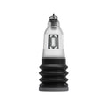 BathMate® Hydromax 3 Penis Pump - Rolik®