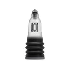 BathMate® Hydromax 3 Penis Pump - Rolik®