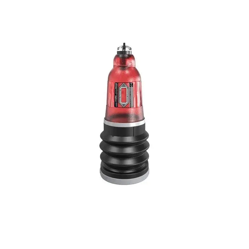BathMate® Hydromax 3 Penis Pump - Rolik®