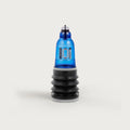 BathMate® Hydromax 3 Water-Powered Penis Pump Blue