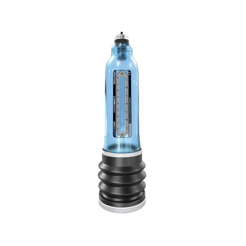 BathMate® Hydromax 7 Penis Pump - Rolik®