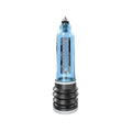 BathMate® Hydromax 7 Penis Pump - Rolik®