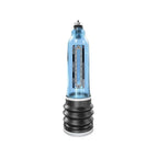 BathMate® Hydromax 7 Penis Pump - Rolik®