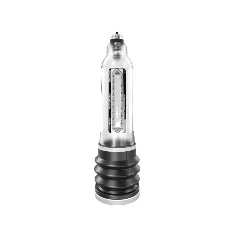 BathMate® Hydromax 7 Penis Pump - Rolik®