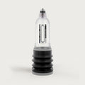 BathMate® Hydromax 7 Wide Boy Water-Powered Penis Pump Clear