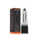 BathMate® Hydromax 8 Penis Pump - Rolik®