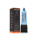 BathMate® Hydromax 8 Penis Pump - Rolik®