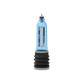 BathMate® Hydromax 8 Penis Pump - Rolik®