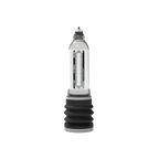 BathMate® Hydromax 8 Penis Pump - Rolik®