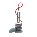 Bathmate® HydroXtreme Penis Pump - 11 - Pump